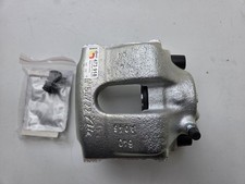 BMW E36 E46 Z3 Z4 Etrier De