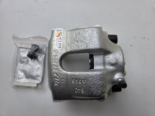 Bmw e36 e46 etrier de - e36,