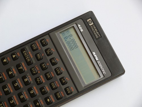 Mint hewlett packard - hewlett,