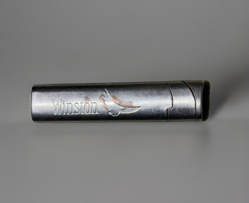 Briquet gaz rechargeable - briquet,