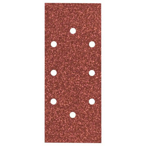 Bosch accessories 2608608x98 - bosch,