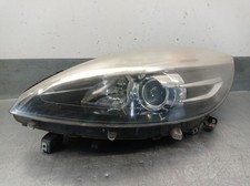 260601946R FEU GAUCHE /