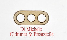 30 PAAI, 32 PAATI Solex