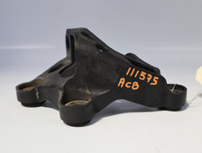 Support tringlerie boite à vitesse occasion VOLKSWAGEN POLO IV Phase 2 - 1.4 TDI