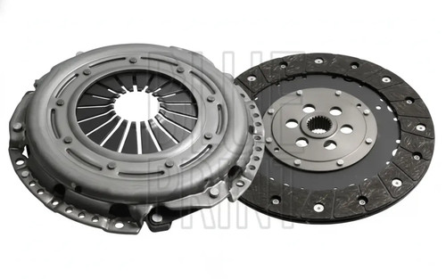 Kit embrayage remplacement - d'embrayage,