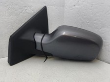 Retroviseur gauche RENAULT