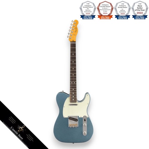 Fender american professional - american,