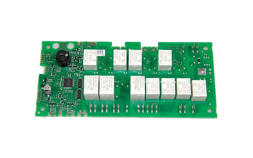 Module puissance pour four - module, de