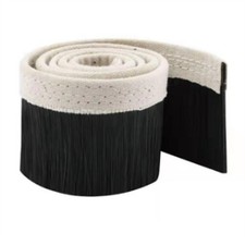 Brosse de Capot -Poussière