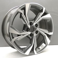 Audi A3 S3 Sportback 8Y