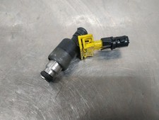 17092023 injecteur OPEL ASTRA
