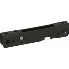 Porte-Roulette Charnière Four