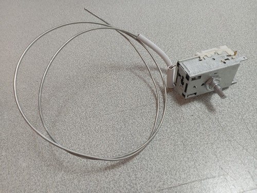 K59 l2683 thermostat - k59-l2683,