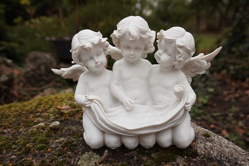 P602 426 figurine statuette - p602.426,