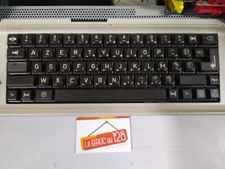 Une Touche au Choix pour