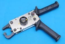 TE Connectivity 709440-1 pince à sertir les cosses torsade aérienne BT ( BV108 )