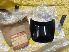 Suzuki A50 AC50 AS50 A70 A80