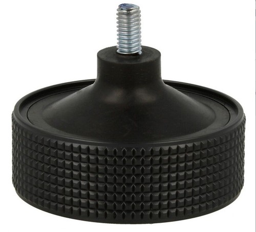 Pied original pour platine - pied, dj