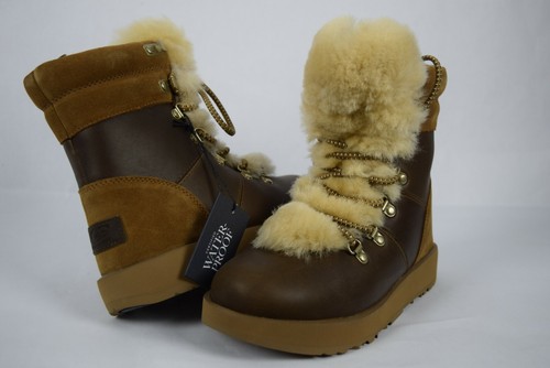 Nib womens ugg viki - nib!,