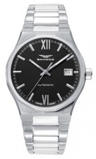 Montre Sandoz Automatique