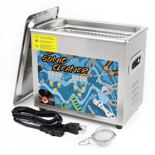 Kecoolke nettoyeur ultrasons - kecoolke,