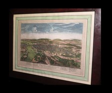 [HAUTE-NORMANDIE SEINE