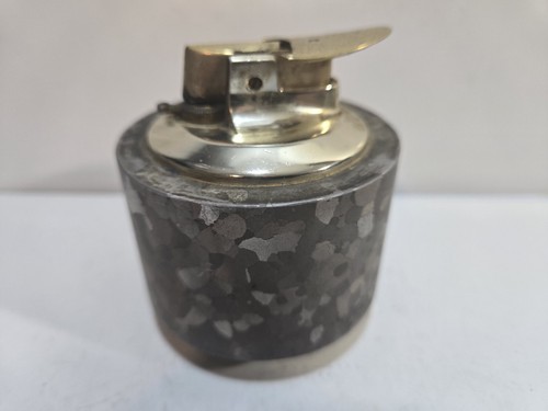 Briquet table ronson - briquet,