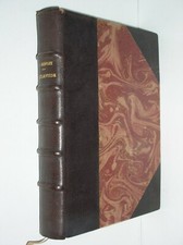 PIERRE BENOIT - L'ATLANTIDE