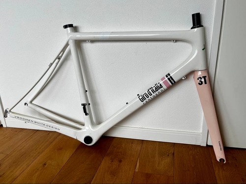 Cervelo rs giro - as-is,