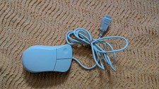 Souris pour Atari ST et Amiga