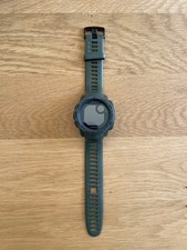 Garmin Instinct Tactical Camo Graphite