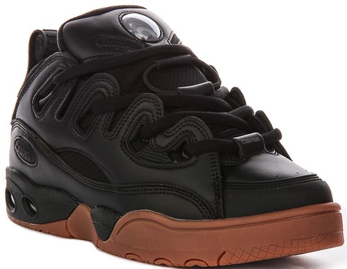 Osiris flex point - e,