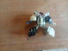 Rocklords Rock Lords