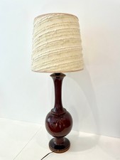 Lampe Jean Roger Paris