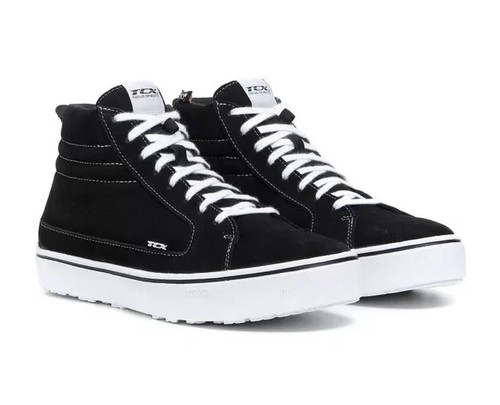Chaussures moto tcx - chaussures,