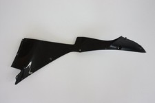 1994 Honda CBR 600F Front