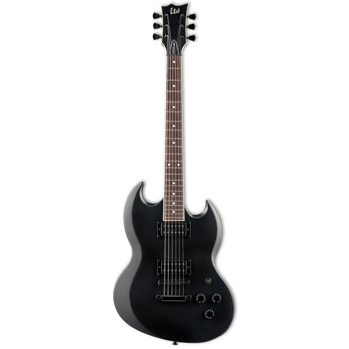 Esp ltd volsung - volsung-200, lars
