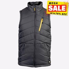 Caterpillar Essentials Veste