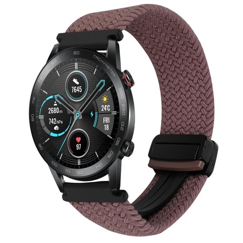 Pour honor magic watch - pour,
