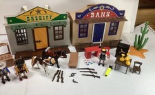 Playmobil Set 4398 Take Along