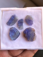 Deux Ton Ample Pierre Gemme 