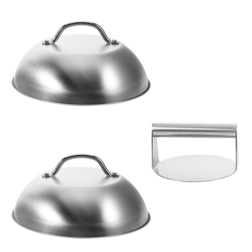 Accessoires pour plancha - pour,