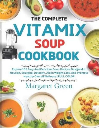 Margaret green the complete - j,