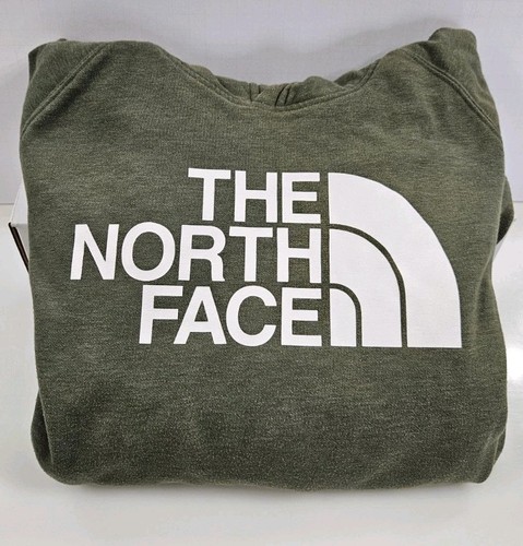 The north face - the,