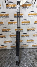 Verin de capot PEUGEOT 306