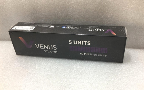 Venus viva as110039 5 - ✅,