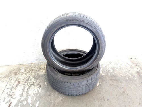 Pneus été hankook ventus - Été,
