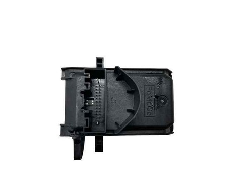 Lx7t14f642aa module - lx7t14f642aa,