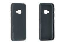 Coque pour Nokia 5310 (2024)