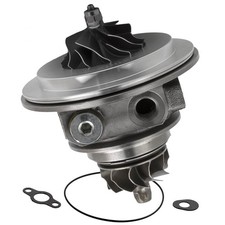K03 105 Turbo Chra for Audi A3